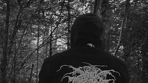 30K views · 1K reactions | New Darkthrone denim jacket anyone? The...