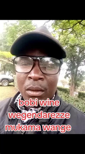 sj blank cheque (@sj.blank.cheque)’s videos with original sound - sj blank cheque