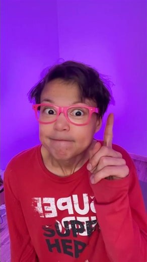 Transform Cardboard into an Epic Phone Stand! 📱✨