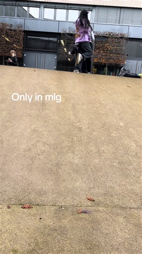 lou.reimen (@lou.reimen)’s videos with jshxwty - vontelaststand