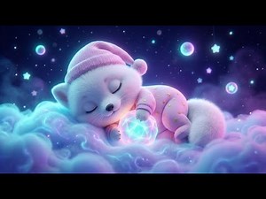 8 Hours of Peaceful Piano to Sleep Like Never Before