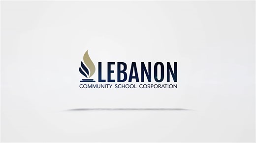 Lebanon Community School Corporation | 2024 Updates