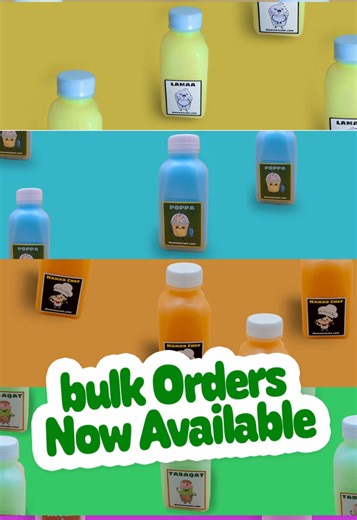 Hamad Slime Chef على TikTok