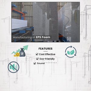 1.9K reactions · 32 shares | Why use EPS & PUF Sheets ? For More Information : 01-4111704 #EPSSheets #CostEffective #EcoFriendly #SoundInsulation #HeatInsulation #EnergySaving #EventDecor #SmartBuilding #SustainableLiving #ConstructionMaterials #SYPanelNepal | Sy Panel Nepal | Facebook