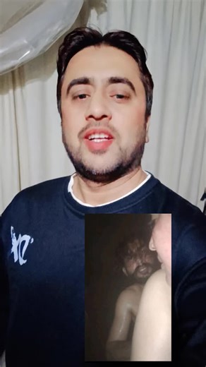 2025 Year in Review: Key Highlights and Trends