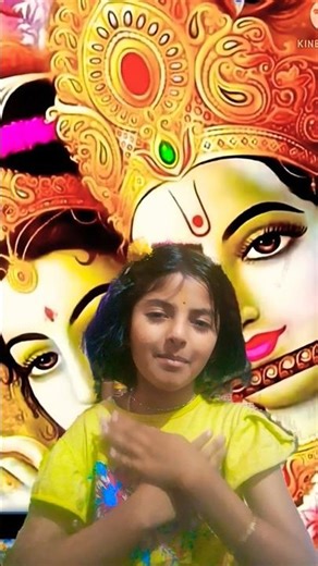 Hamare Do Hee Rishtedaar 🙏#shorts #bhakti ♥️ #bhajan