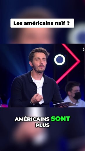 Christophe Rocancourt : Arrestation et Lifestyle Américain