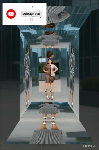 Look & Feel Your Best: The Perfect Comfortable Dress Guide