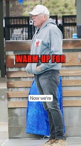 43K views · 385 reactions | You never get beat on turns. Not at The...