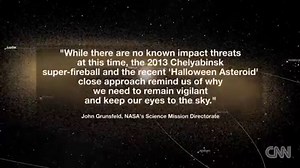 39K views · 1.2K reactions | This has got to be the coolest job in...