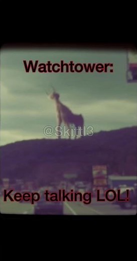 Behemoth and sea eater: 💀 #trevorhenderson #creepypasta