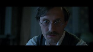 The Bride - The Bride (Nevesta) trailer