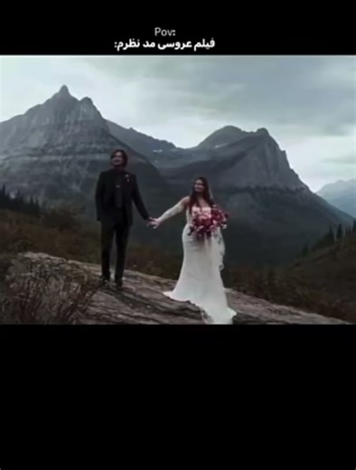 #widing#bride#groom#iran#persian