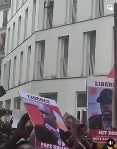 Exclusive Network on Reels | Facebook