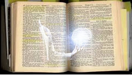 Tener La Mente De Cristo: Qué Significa, Cómo La Desarrollo
