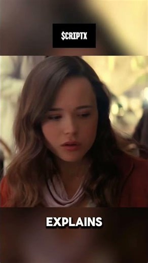 You Were Watching the Wrong Totem in Inception.