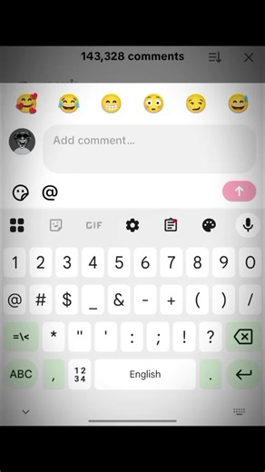 777 comment tutorial🤔 wait for the last movement🤬 #troll #fyp #unbelivable #comment #viral