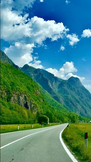 Why Northern Italy Steals Every Traveler's Heart