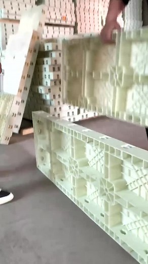 Understanding Formwork in Concrete Construction