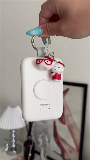 Apple Watch対応！最強パステルモバイルバッテリーおすすめ