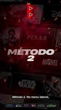 COMO INSTALAR BLESSED PLAYER - ROKU