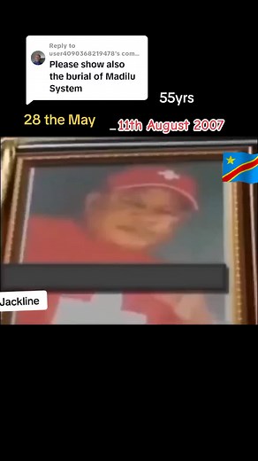 La mémoire de Madilu System et l'héritage musical