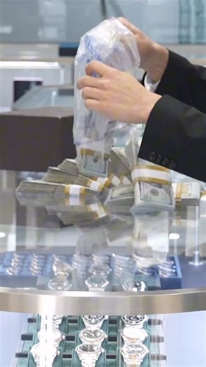 Swiss Watches Dot Com on Instagram: "SELL YOUR WATCH TODAY in Atlanta at the Swiss Watches Dot Com Store located in Buckhead next door to Icebox! We buy, sell and trade pre-owned luxury watches, gold & diamonds. CALL 404-842-0266 NOW 💵💎✅⏱️"