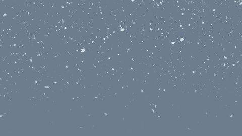 clip-4007048249-realistic-snow-falling-overlay-background-winter-weather