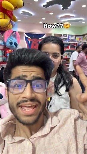 Already sab pta hai🤯 #shorts #questionpaper #exam #viral