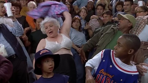 Um Diabo Diferente.(2000).Dublado 1080p - MEGA FILMES ONLINE HD