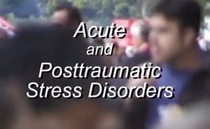 Sorry, we have encountered a problem. - Alexander Street, a ProQuest Company