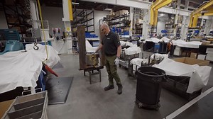 11K views · 30 reactions | At the ZRC, we don't want to just do a good job, we want to do a great job. Every detail counts. | Ziegler CAT | Facebook