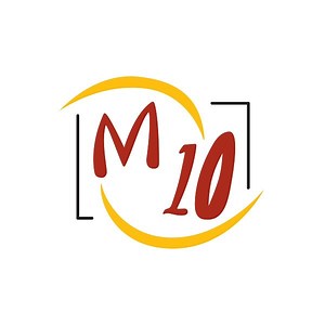 Mathmagician10 - Twitch