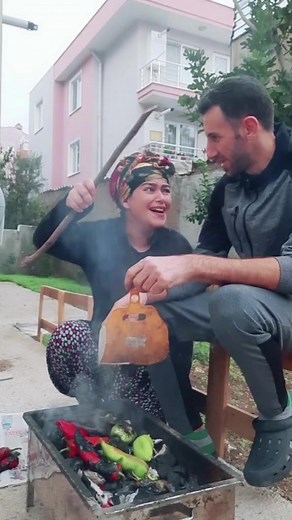 Outdoor Barbecue Tips with Grilling Techniques