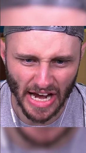 SSundee finds a mommy note in Raft