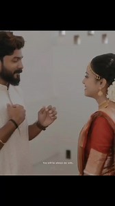 244K views · 7.6K reactions | Husband and wife love to talk about sign language.凉❤️‍啕 . . . #wifeylife #husband #life #story #everyoneシ゚ #storytelling #storyofmylife #storytime #wifeyforlife #viralpost2025シ #videoviralシ #viralvideoシ #everyonefollowers #enjoy #everyoneactive #knowledge #PostViral #watch #videos #loveislove #love #share | BSL Friend Sing DEAF | Facebook