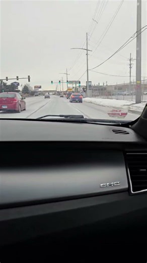 2018 Tuned Taurus SHO showing out for the Taurus Limited #taurussho #fordperformance #fordtaurus