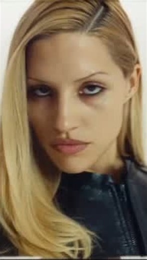 IMG Models Worldwide on Instagram: "Gabbriette for Models.com, “Best Model Behavior” Directed and Written by Columbine Goldsmith"