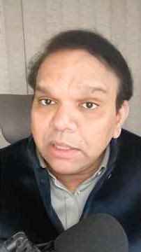 Part1:Why Venezuela Matters to the US #venezuela #venezuelanews #usa #trump #trumpnews #trump2025