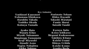 2.5K views · 47 reactions | Final Fantasy VII: Last Order COMPLETA...