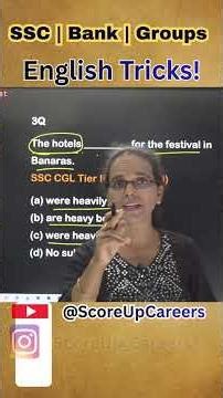 Do You Make This English Mistake? 🤔 Watch & Learn! #education #FixYourEnglish, #StopSayingItWrong