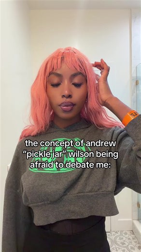 zina (@zinaaweenaa)’s videos with Communications Satellite/Computer/Robot Sounds - Sci-Fi - DJ Sound Effects