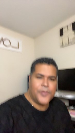 Tonight on Facebook and YouTube dont miss it live backing tracks Webinar 7pm | The Ralph Conde Show