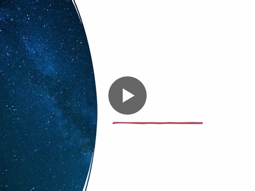 The STAR Technique The STAR technique is a structured way to answer scenario‑based interview questions, helping you present your experience clearly, confidently and with real impact. It guides you… | Mainak Roy