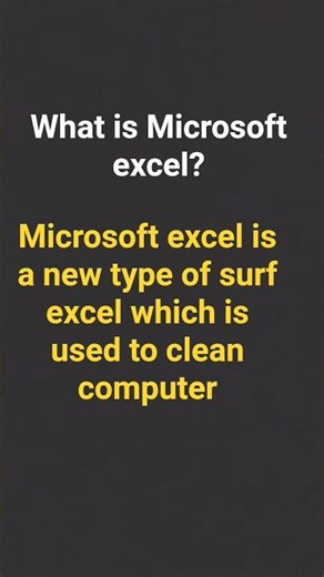 😃😃😃😃😃😃