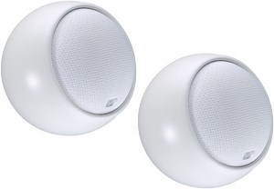 Anthony Gallo Nucleus Micro