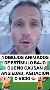 1.8M views · 48K reactions | 4 EJEMPLOS ‼️ SI QUIERES HIJOS MÁS...