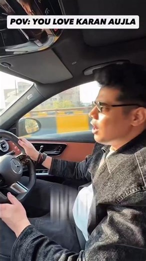 ‪@GamerFleet‬ edit 😈 #gamerfleet #viral #shorts