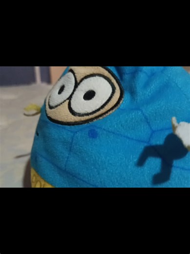 pov cuando tu compa hace mejor dibujo que tú #humor #dibujos #amigos