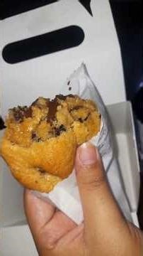 Dear Engineers! No Need any job of 40k only . Do this! business of #overemployed #unemployables